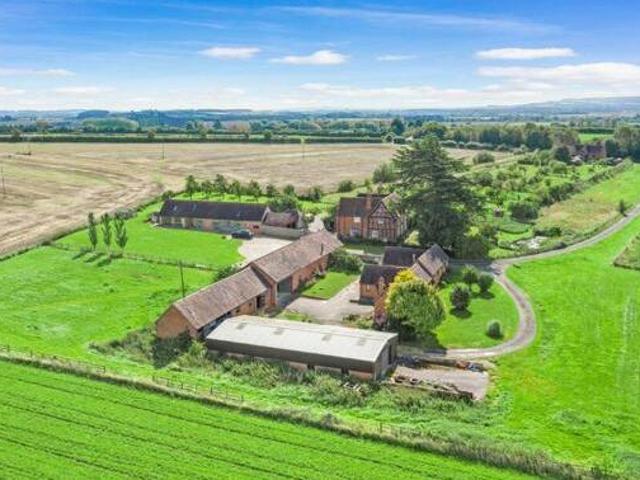 House for sale in City of London, Greater London