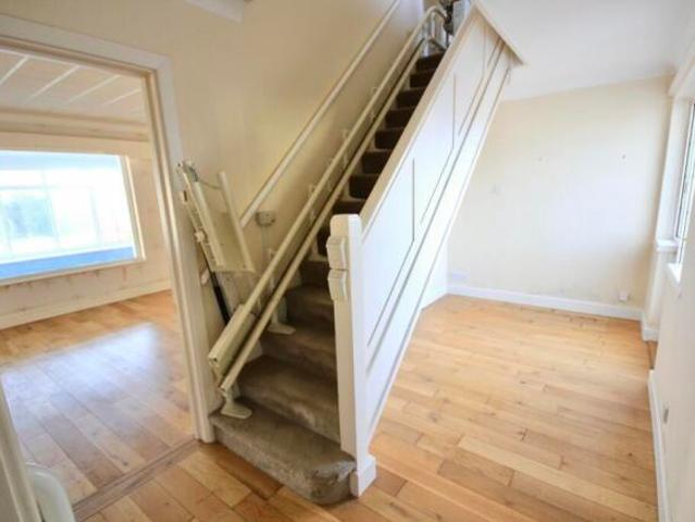 Farm for sale in Hamworthy, Poole