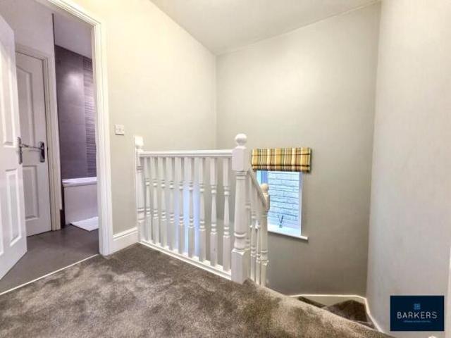 Farm for sale in Drighlington