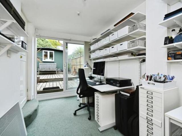 Farm for sale in East Sussex