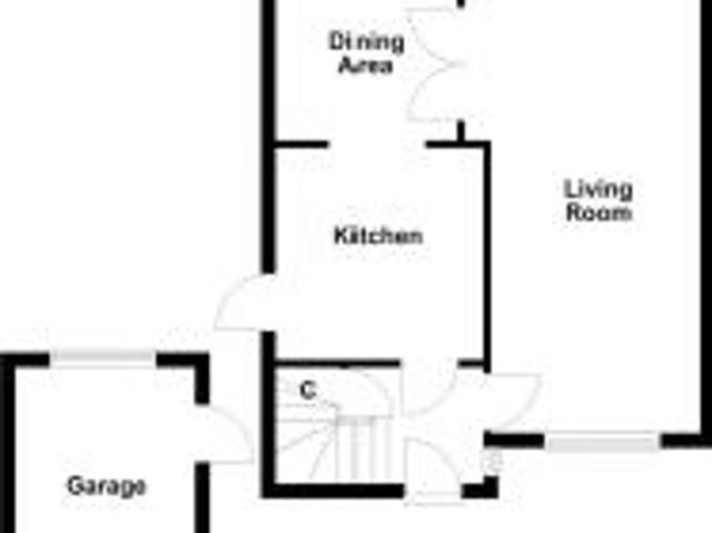 Farm for sale in Pinfold, Leicestershire