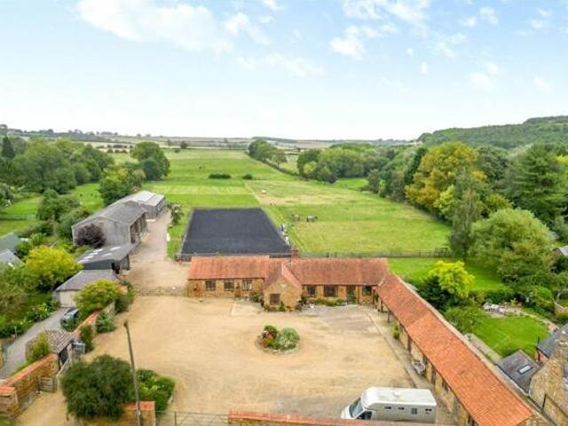 House for sale in City of London, Greater London