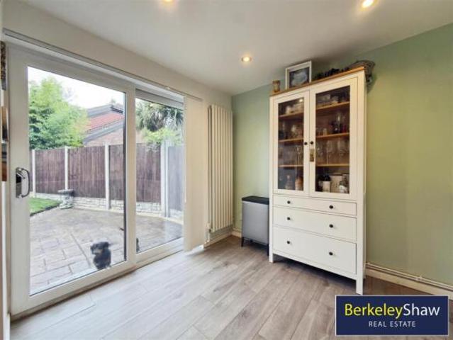 Farm for sale in Sefton