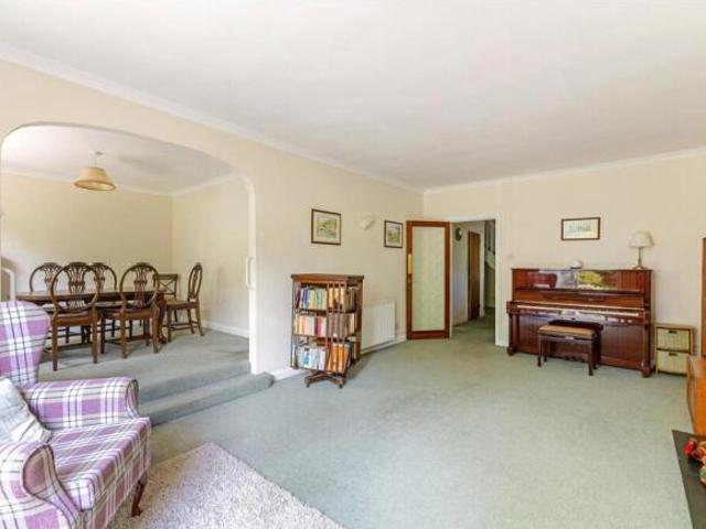 Farm for sale in Golden Valley, Gloucestershire