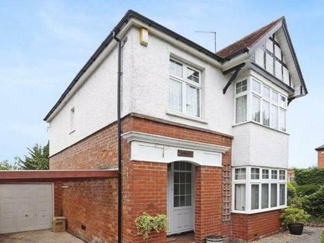 House for rent in Gloucestershire