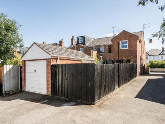 Farm for sale in Cheltenham, Gloucestershire