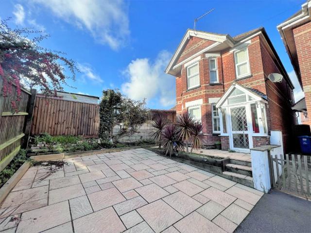 Farm for sale in Parkstone