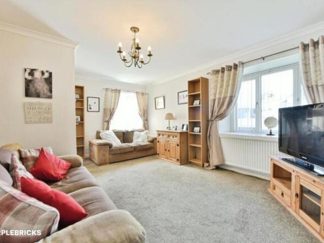 Farm for sale in Blackrod, Bolton
