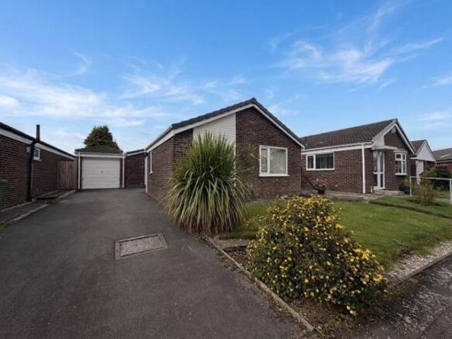 Farm for sale in Lee Bank, Greater Manchester