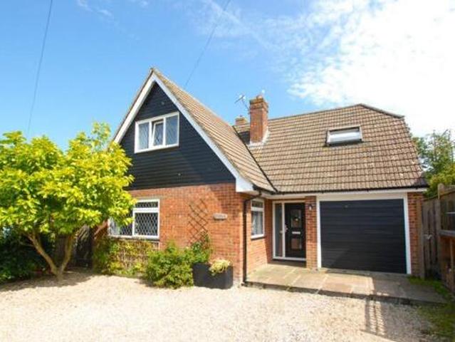 House for sale in Hythe, Folkestone and Hythe