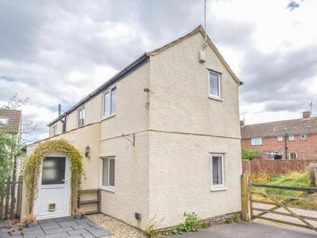 House for rent in Gloucestershire