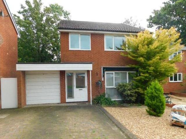 House for sale in Ashurst Bridge, Hampshire