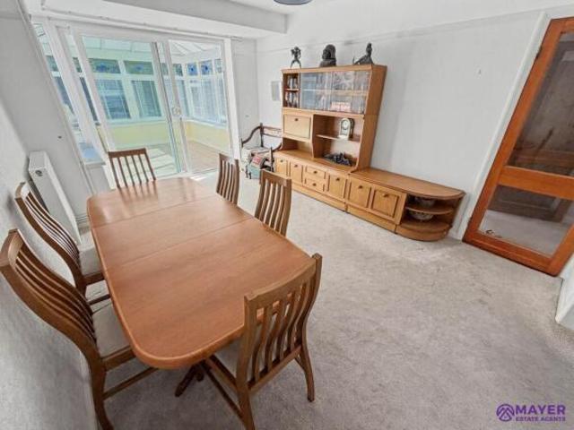 Farm for sale in Plympton, Plymouth