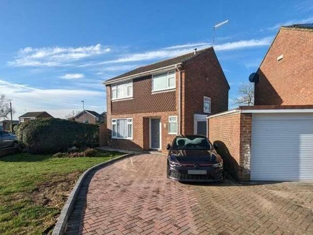 House for rent in City of London, Greater London