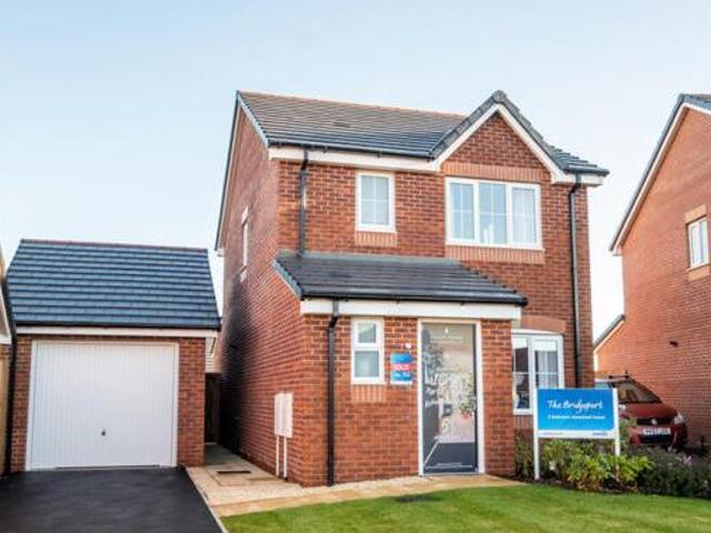 House for sale in Lytham St Annes, Fylde