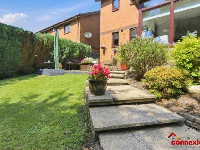 Farm for sale in Stewartfield, Barassie