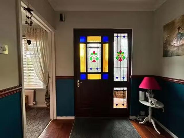 House for sale in Glanaman House for sale in Glanaman