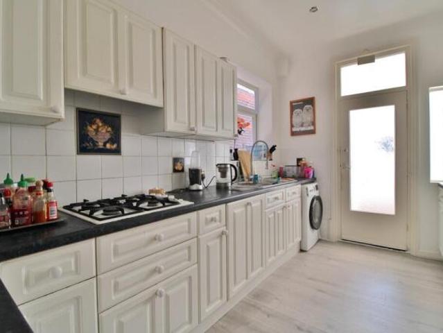 Farm for sale in Cosham, City Of Portsmouth
