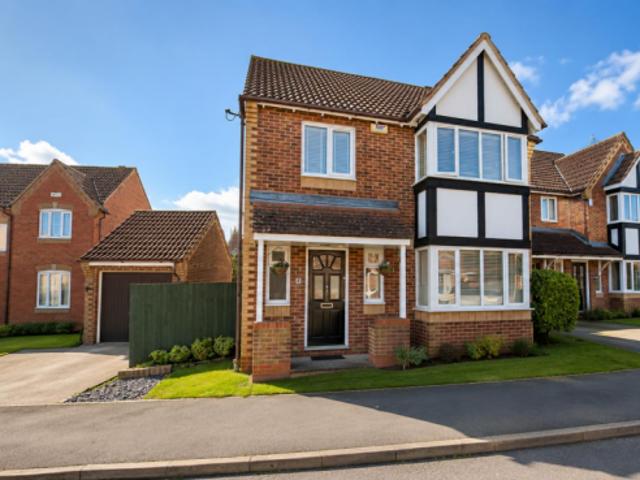 Farm for sale in Northampton, Northamptonshire