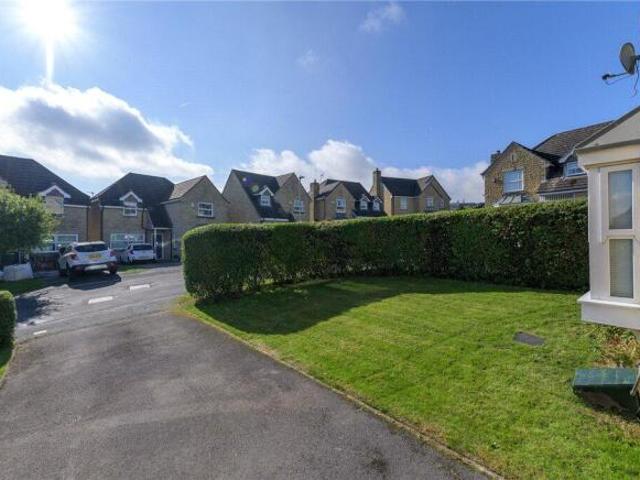 Farm for sale in West Yorkshire