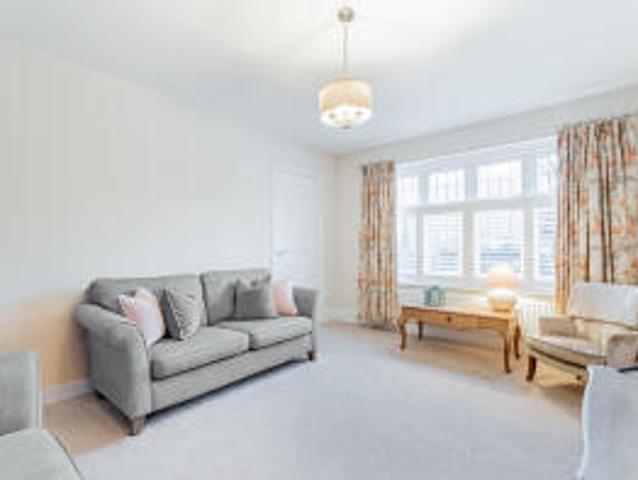 Farm for sale in Luton