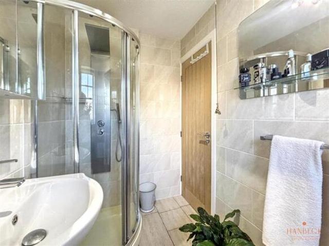 Farm for sale in Hull, City Of Kingston Upon Hull