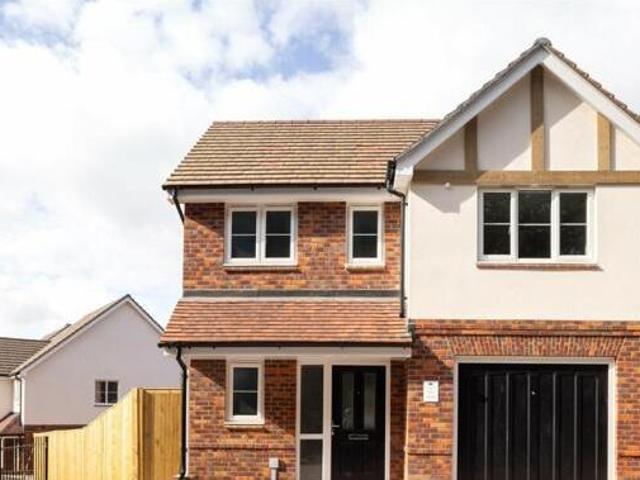 House for sale in Maidenhead