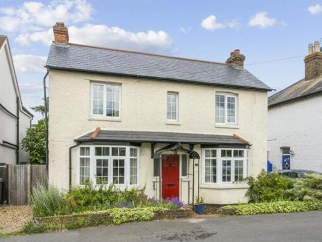 House for sale in Maidenhead