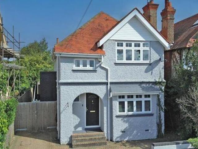 House for sale in Maidenhead, Windsor and Maidenhead