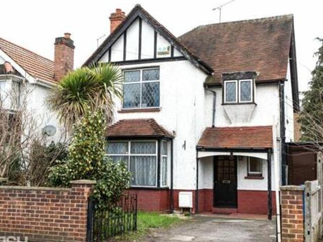 House for sale in Maidenhead, Windsor and Maidenhead