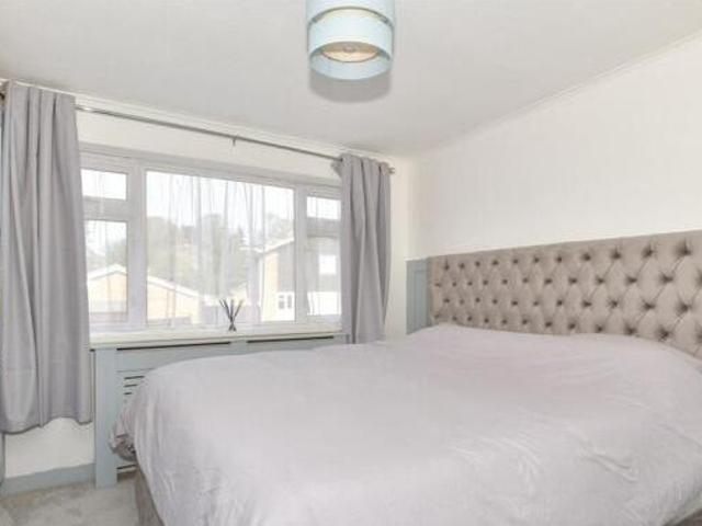 House for sale in Barming Heath, Maidstone