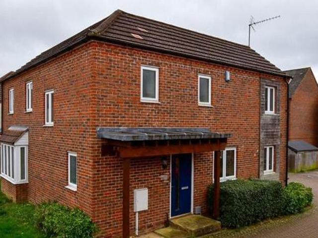 House for sale in Midway, Kent