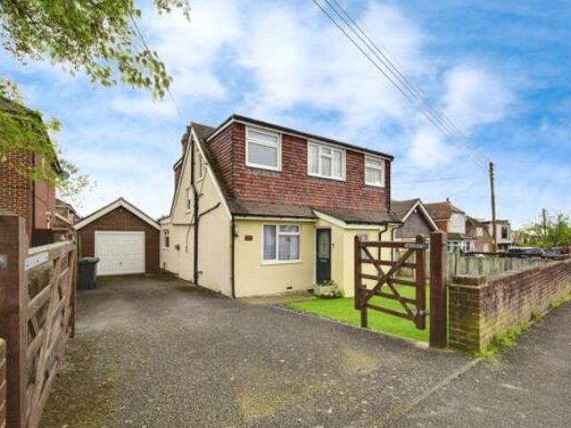 House for sale in Midway, Kent