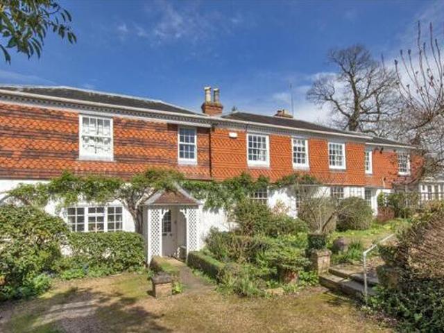 House for sale in Midway, Kent