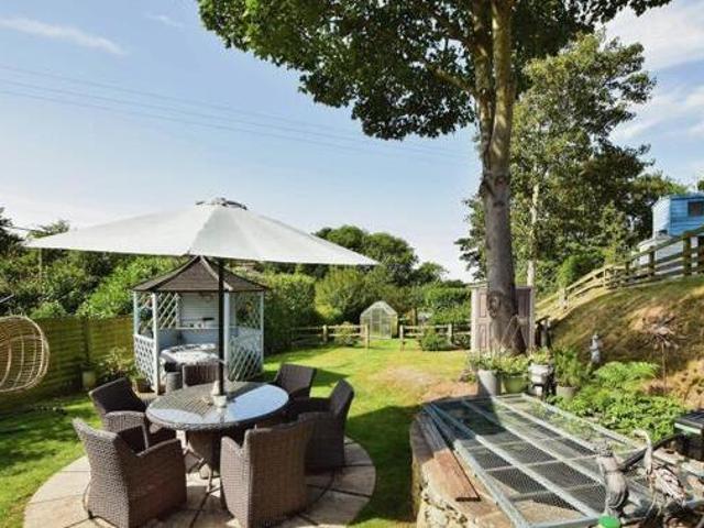 House for sale in Midway, Kent