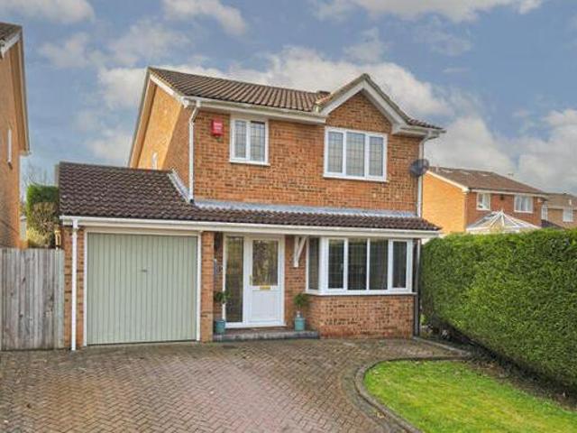 House for sale in Midway, Kent