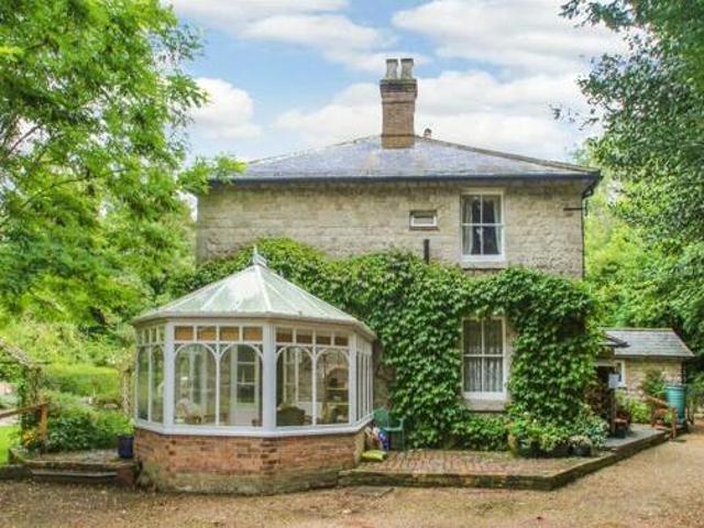 House for sale in Midway, Kent