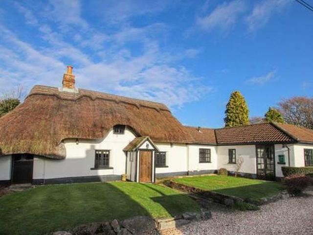 House for rent in Hampshire, England