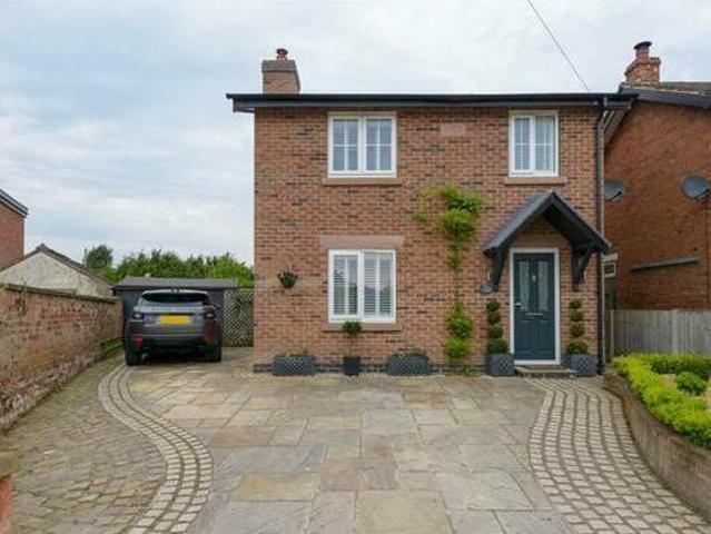 House for rent in Lyons, Greater London