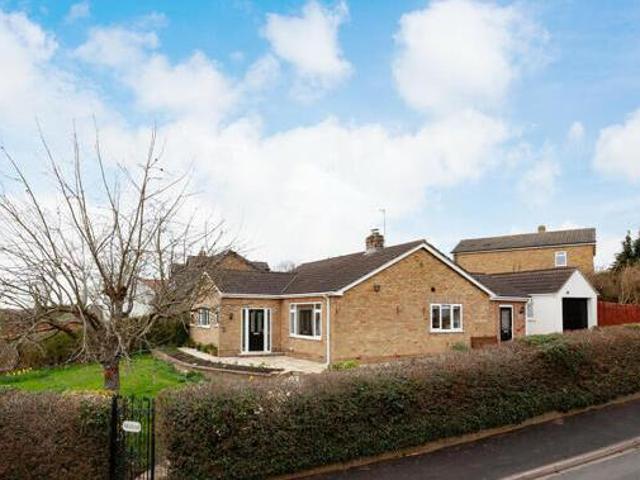 House for sale in North Yorkshire