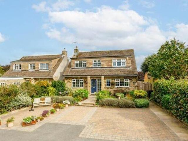 House for sale in North Yorkshire