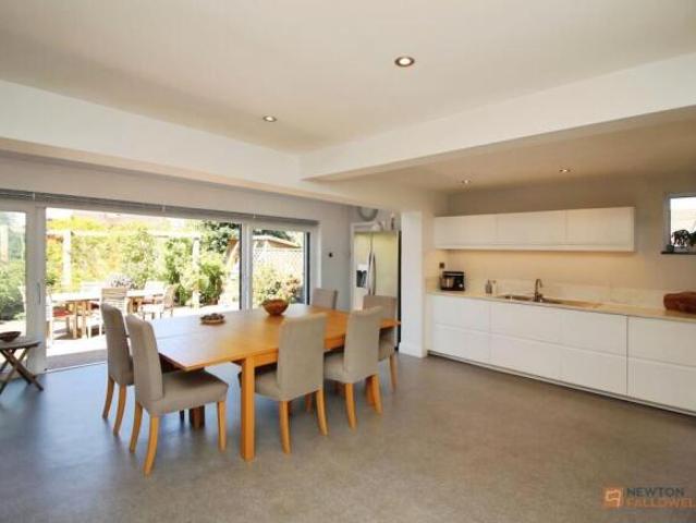 Farm for sale in Stanford On Avon, Leicestershire