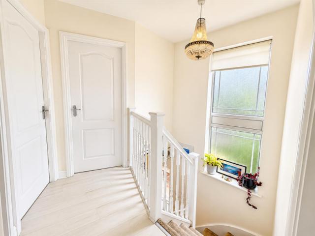 Farm for sale in Georgia, Greater Manchester