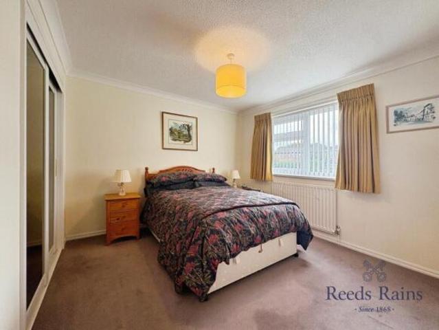 Farm for sale in Newcastle Upon Tyne