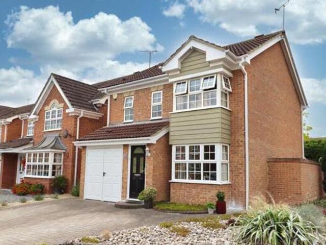 House for sale in Maldon