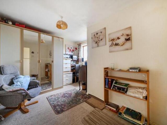 Farm for sale in Brickhill, Bedford