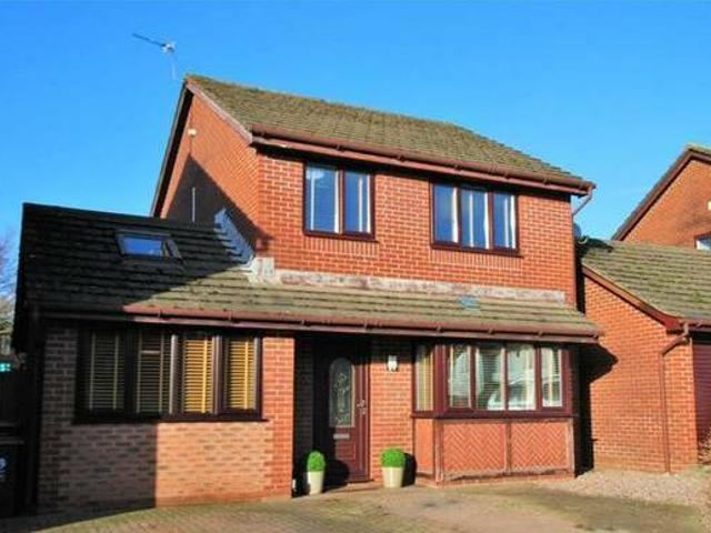 House for rent in Lyons, Greater London