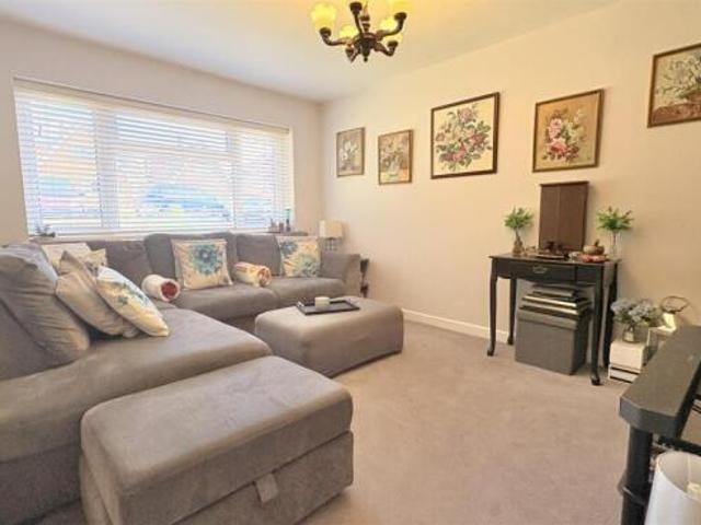 Farm for sale in Balsall Heath, West Midlands