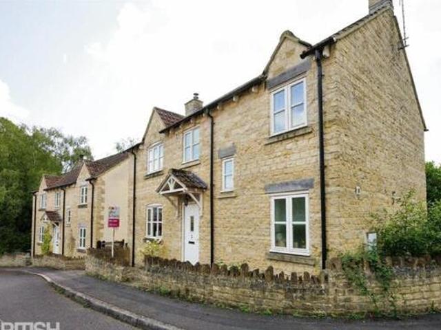 House for sale in Malmesbury, Wiltshire