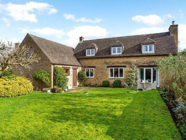 House for sale in St. Paul Malmesbury Without, Malmesbury